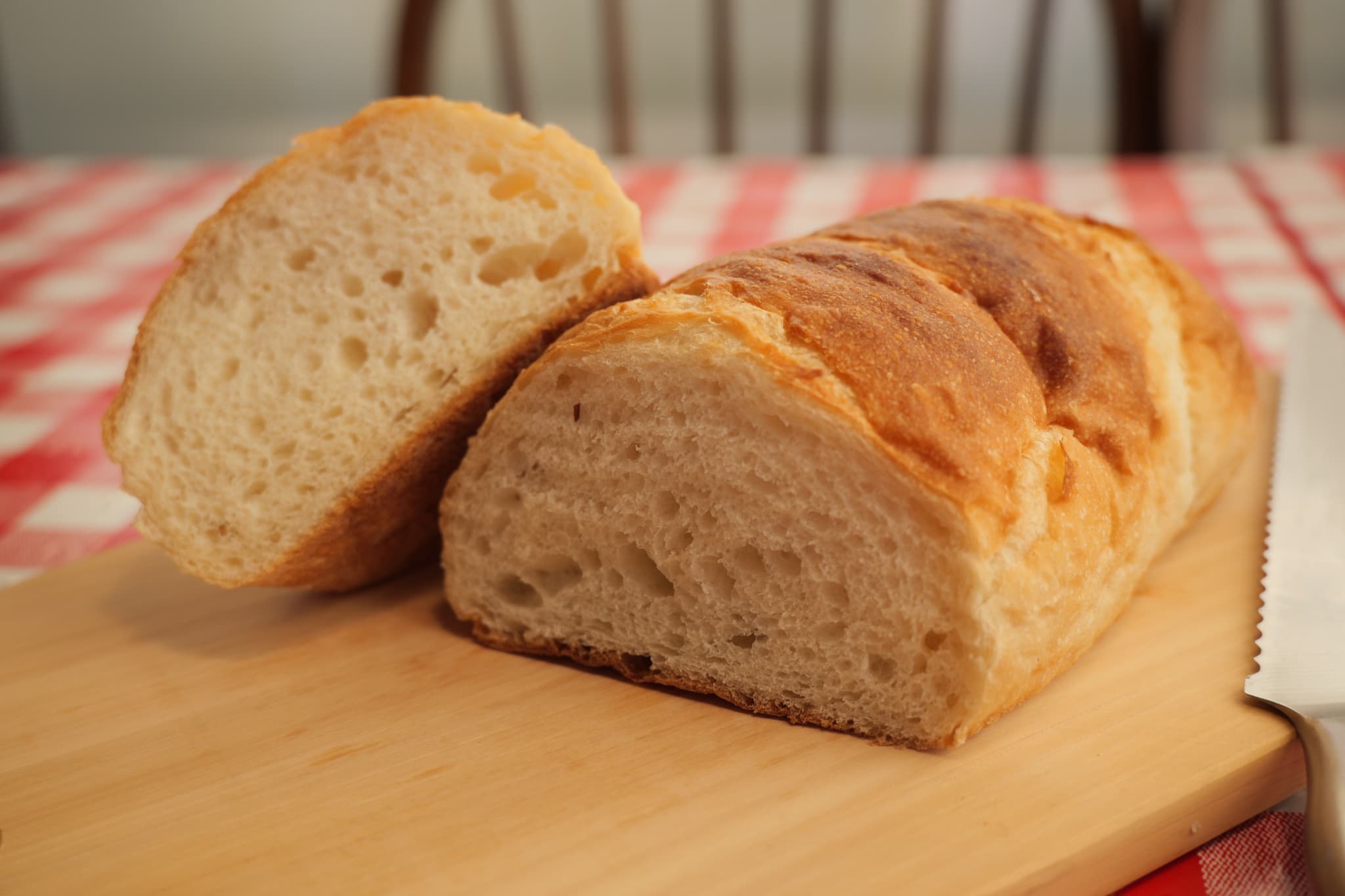 OPENGATE BAKERY